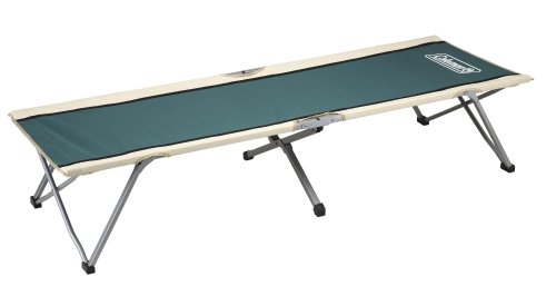Coleman(コールマン) イージースリムコット 170-7530