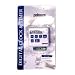 24 Hour Digital Clock/Time (13-0336)