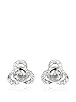 Kute Jewels Pendientes Oyama