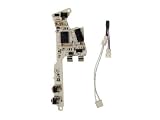 Tadao DM7 Universal Ultralite Board