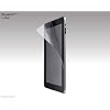 SwitchEasy Pure (AR) Display Schutzfolie für Apple iPad entspiegelt