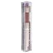 Vital Radiance Moisture Boosting Lipcolor #040 Mulberry