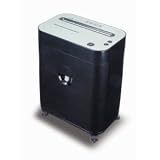 Royal PX110MX Cross-Cut Shredder [Electronics]
