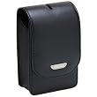 Fujifilm F-Series Fitted Case for Fuji F200EXR Digital Cameras
