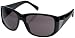 JLO by Jennifer Lopez Yolanda Sunglasses (Dk. Green), O/S, Dark Green, 66367647