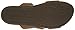Acorn Women's Samoset Slide