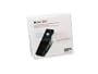 New REAL 640*480 AVI vivid Video/ Spy DVR stick 4GB