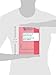 Foundations of Spectroscopy (Oxford Chemistry Primers)