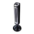 HOLMES PRODUCTS 40-3/4