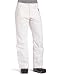Columbia Womens Moonlight Mover Pant, Winter White, Medium