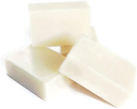 Glutathione Soap Whitening Bleaching 100 Gms Professional Whitening Handmade Soap Super White Pack 2 Bars Save Over 25%