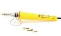 Wall Lenk L30WBK Woodworker's Woodburning Kit
