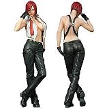 Vanessa 1/6 Scale FigureIMAGE