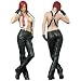 Vanessa 1/6 Scale Figure_s-1