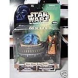 Star Wars MAx Rebo & Doda Bodonawieedo Band Pairs Great Price Star Wars MAx Rebo & Doda Bodonawieedo Band Pairs Great Price