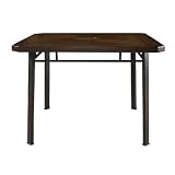 Jeffer Dining Table
