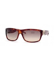 DIESEL PETE color 110ED Sunglasses by Diesel