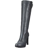 LOLA CRUZ 261B10LU, Bottes femme