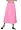 Seaside Pink