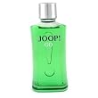 Joop Go Vitalising After Shave Splash