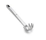 Review Kuhn Rikon 2187 / Kuhn Rikon Euro Line Pasta Fork