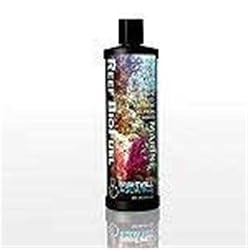 Bwell Reef Biofuel Liquid 17Oz