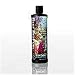 Bwell Reef Biofuel Liquid 17Oz