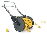 NEW LOBSTER ROLLER HOPPER 150 BALLS PICK UP