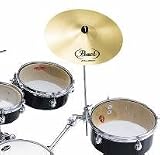 PEARL RT-PRP