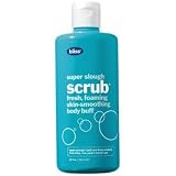 Bliss - Super Slough Scrub (16 oz)