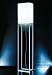 Terzani SUITE-FLOOR Contemporary Modern Floor Lamp
