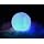 Fortune ProductsR-ORB Rainbow Orb LED Light, 3 1/4" Diameter