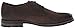 FRYE Men's Oscar Oxford Shoe