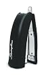 Swingline Soft Grip Hand Stapler with Security Cable Loop (S7009901P)