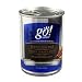 Go! Natural Chicken and Vegetables In Gravy Canned Dog Food