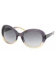 CHANEL 5156 color 11423C Sunglasses by Chanel
