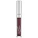 Colourpop Ultra Satin Lips (TooLips)