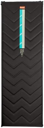 TICLA Adult Tsubo Sleeping Pad, Large