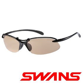 SWANS(スワンズ) Airless-Wave(エアレスウェイブ)  SA-511