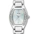 Ladies' Lorus Quartz Watch