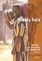 Mamady Keita - Rhythms of the Malinke of Guinea - Volume 2