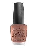 OPI Nail Polish, Top Coat, 0.5-Ounce