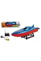 23" RC Balaenoptera Musculus racing boat