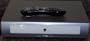 TiVo TCD540080 Series 2 80 Hour Digital Video Recorder