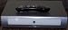 TiVo TCD540080 Series 2 80 Hour Digital Video Recorder