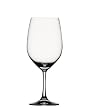 Spiegelau Vino Grande Bordeaux, Set of 2