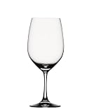 Spiegelau Vino Grande Bordeaux, Set of 2