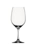 Spiegelau Vino Grande Bordeaux, Set of 2