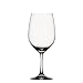 Spiegelau Vino Grande Bordeaux, Set of 2
