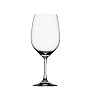Spiegelau Vino Grande Bordeaux, Set of 2